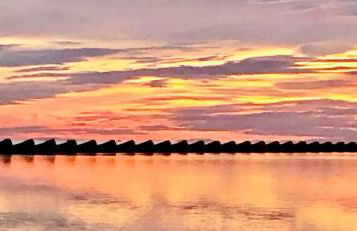 Frente a mar salida directa playa solo 30M agua - Foto 47