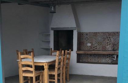 Vv Casa Milele - Foto 15