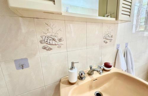 Il castagno - Foto 11