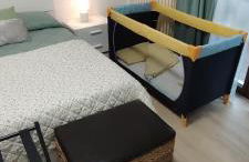 La casa di Francesca - Foto 13