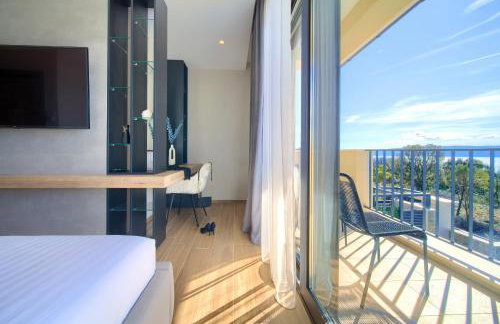 Luxury Villas LORD and LADY - Photo 32