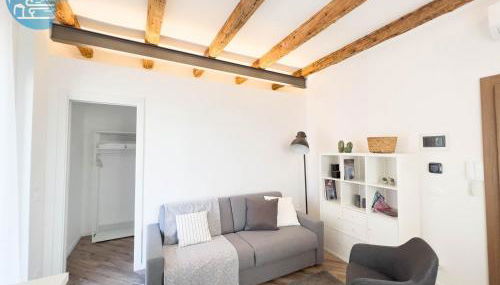 Basovizza 3 Chanel Tirabora Short Rent - Foto 5