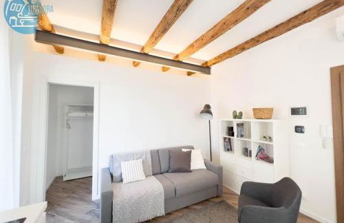 Basovizza 3 Chanel Tirabora Short Rent - Foto 5