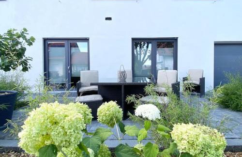 Oh my Deer nagelneues Appartement für Zwei - Foto 16