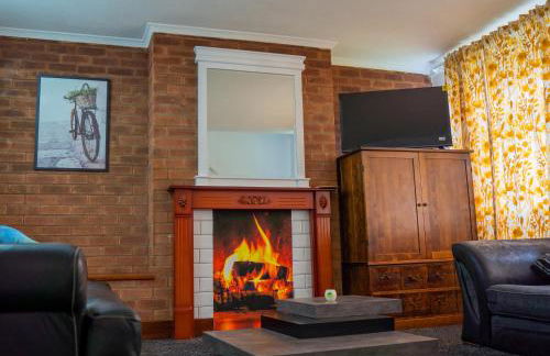 Rent Entire Calmhaven Apartment - Foto 1