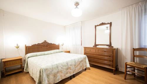 Dimora Alba di Mare - Photo 2, Other