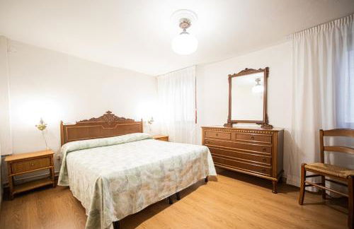 Dimora Alba di Mare - Photo 2