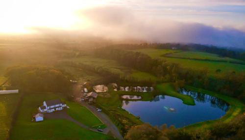 Coylebrae House - Photo 4