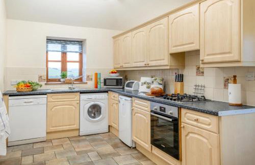 3 Bed in Whitwell oc-h33498 - Foto 6