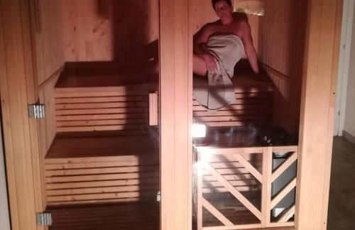 Ca del bosso - Foto 19