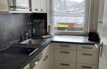 Ferienwohnung Dr Neubauer - Photo 8