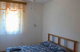 Large Villa for Families & Friends 5 Bedrooms Near Beach - Foto 40