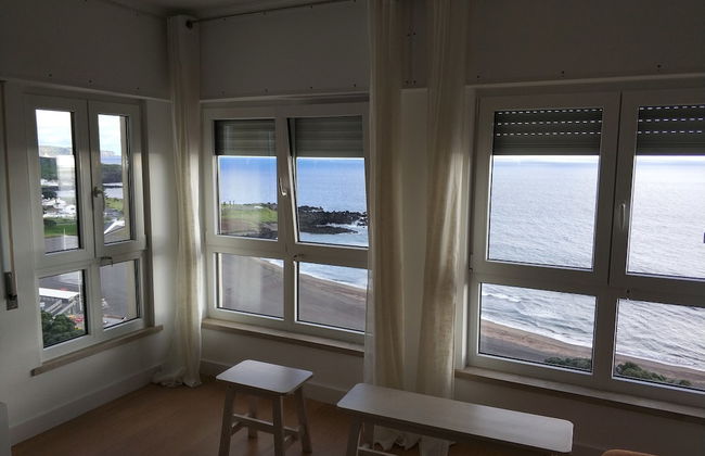 Lila Beach Apartment - Foto 9