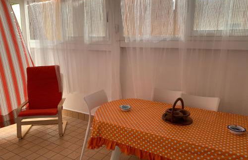 Sweet Almonds House - Foto 8