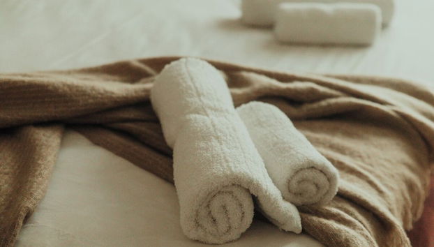 MGM Residencies - Louizis Riankour - Foto 5, Habitación