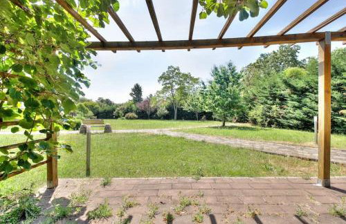 Apartment VALE near the beach Umag - Stella Maris - Foto 25