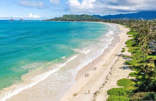 Your Perfect Home Charming 2BR2BA Apartment with Full Kitchen WD & AC - Photo 38