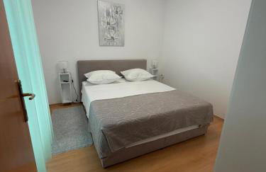 Apartmani Čiklić - Foto 13