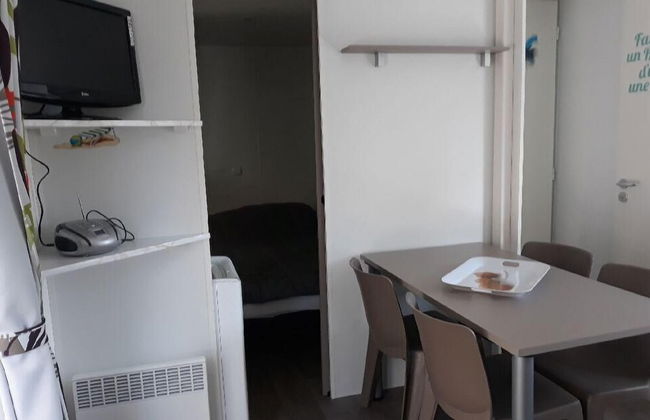 GH Vacances - Foto 31