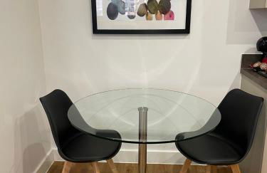 100 Kings Road by House of Fisher - Foto 42