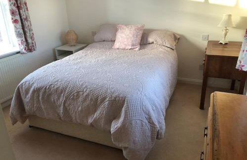 Kingfisher House - Sandwich - Foto 9