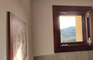 Il Casale Naturart - Foto 44