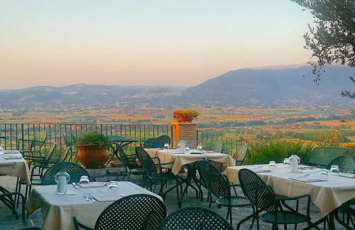 Agriturismo Poggio Degli Olivi - Guest House - Foto 120