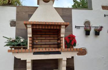 Romantic Casa Rural La Molinera - Foto 64