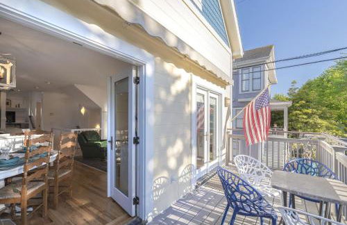 3817 Caledonia Bay Lookout home - Foto 11