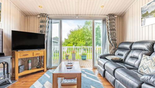 Laurel Lodge - Foto 5