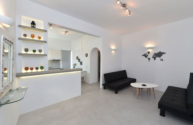 The Local House - Photo 15