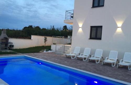 APARTMANI NIEL - Photo 28