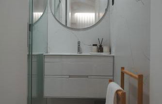 Ofir Ocean Way - Photo 37