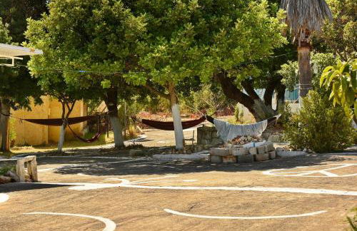 Village Holidays - Chelonaria - Foto 13