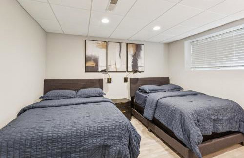 Oglesby Vacation Home home - Foto 21