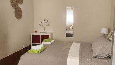 Casa de Ferias Arrifes - Foto 5