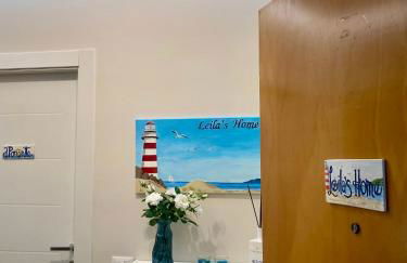 Leila's Home - Foto 17