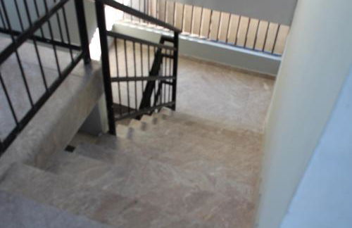 Hotel Jardim Tropical - Foto 53