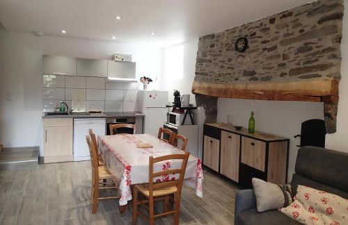 chez Peyra - Foto 16