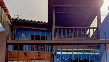 Alojamiento La HiguerAzul Gran Canaria - Foto 4