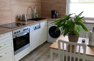 Noorhus - Kurzurlaub an der Ostsee - Foto 4