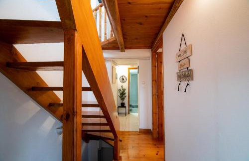 Vines & Views - Foto 14