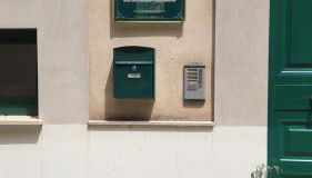 Holiday Grivi - Foto 2