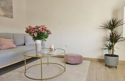 Maris Sea View Apartment - Foto 16