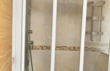 Ópera 19 Duplex. Céntrico Cerca De Playa - Foto 27