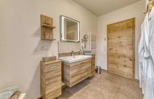 Pension und Ferienchalets Zum Lebzelter - Foto 19