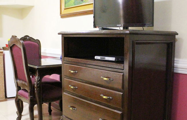 Kokomo's Suites Hotel - Foto 39