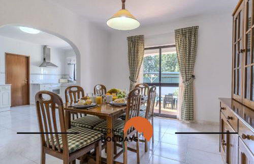 #350 Retiro do Abade by Home Holidays - Foto 31