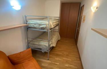 Residence Cavallino Bianco - Foto 16