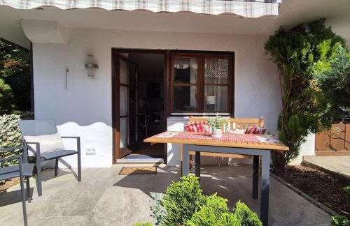 Alpenherz Obermaiselstein - Photo 8